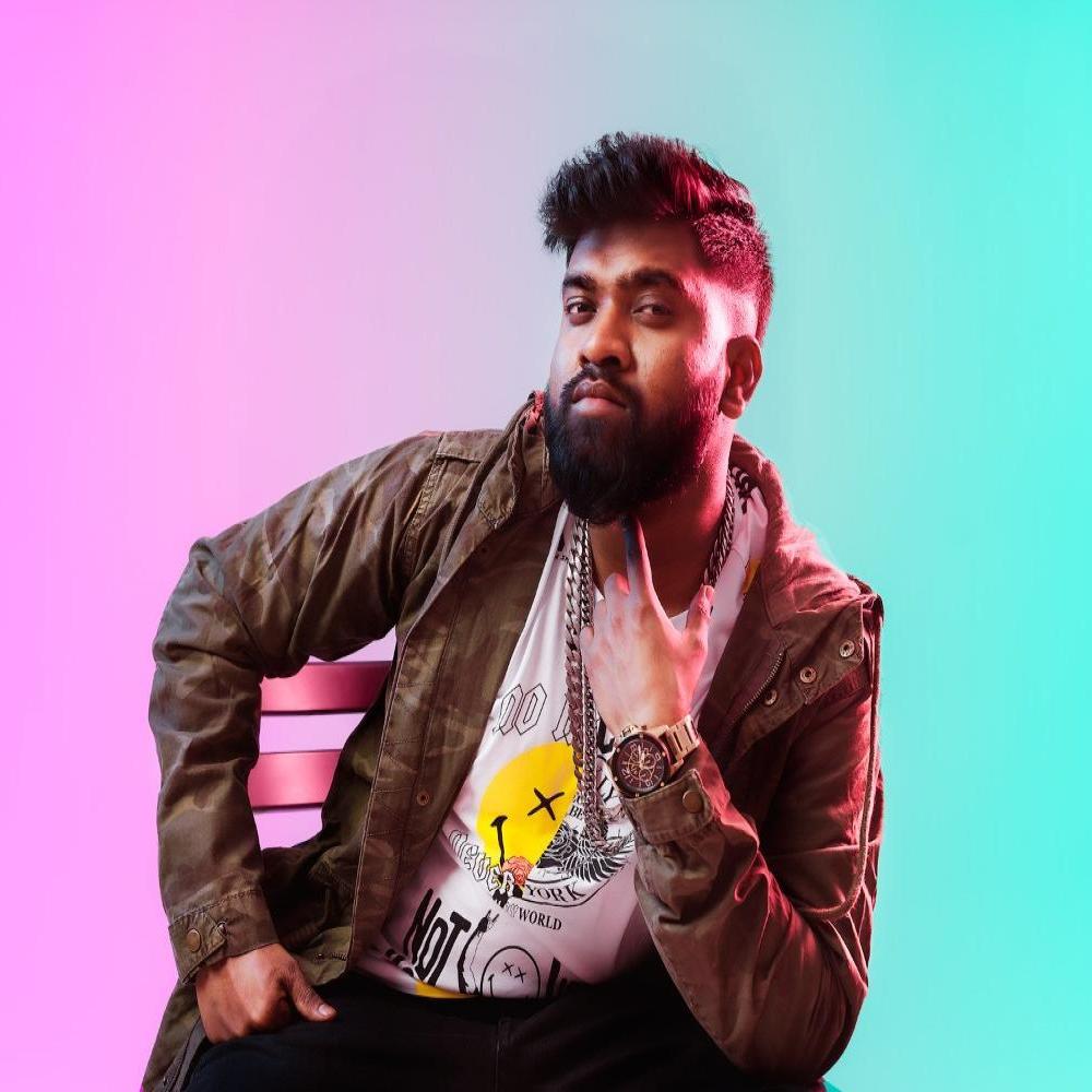 Dynamic cover art
