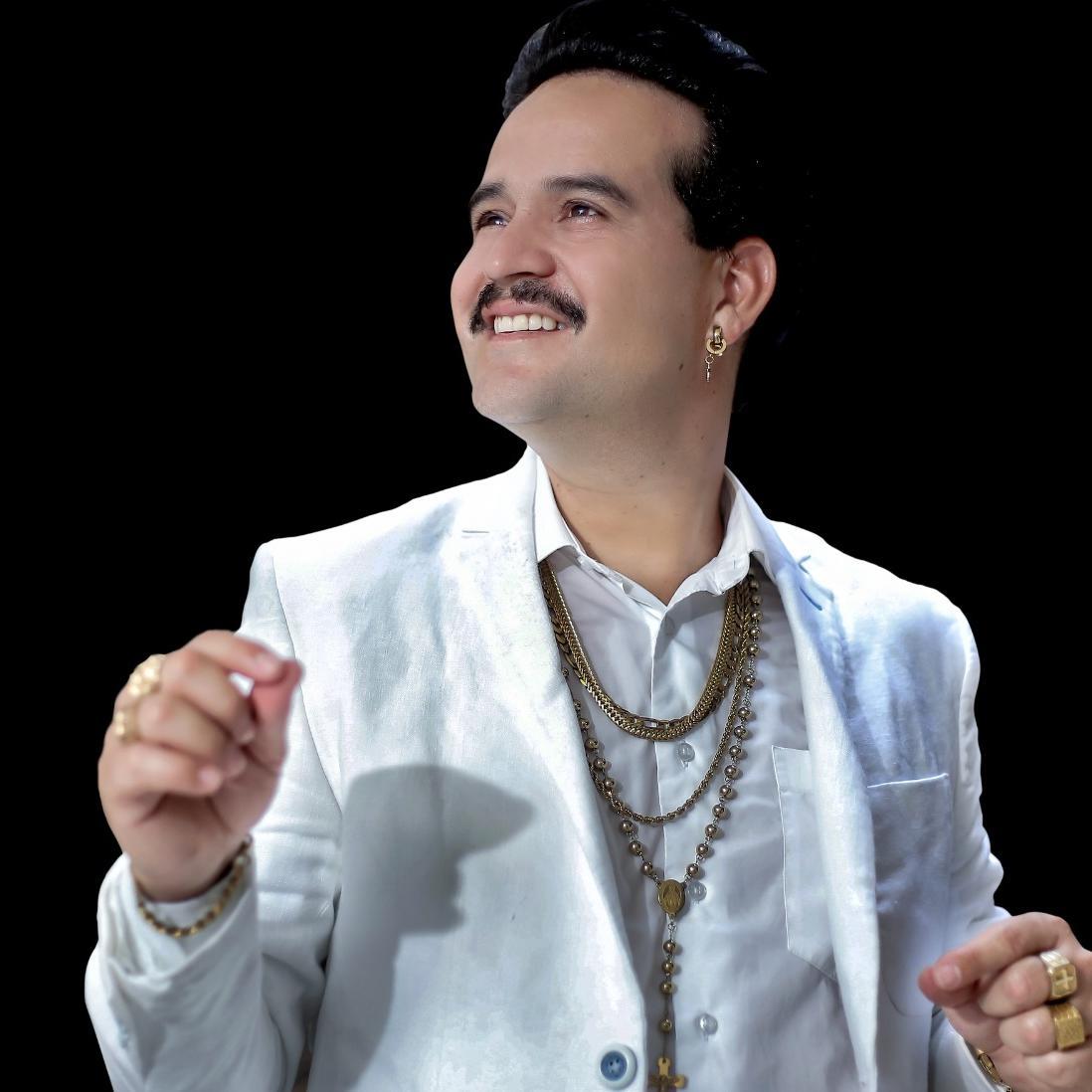 Frankie Ruiz