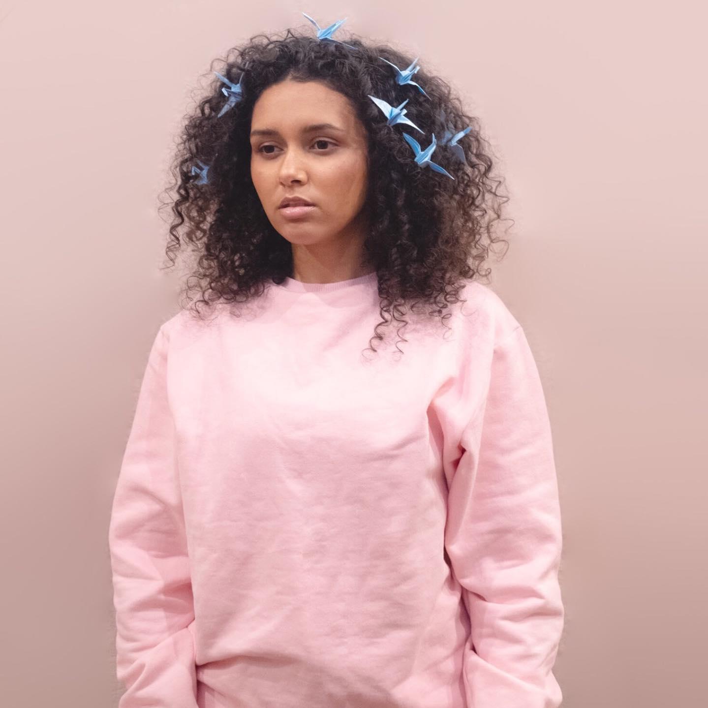 Dynamic cover art