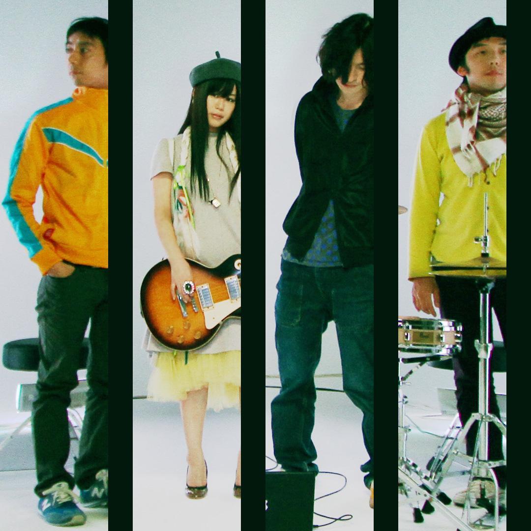 Dynamic cover art