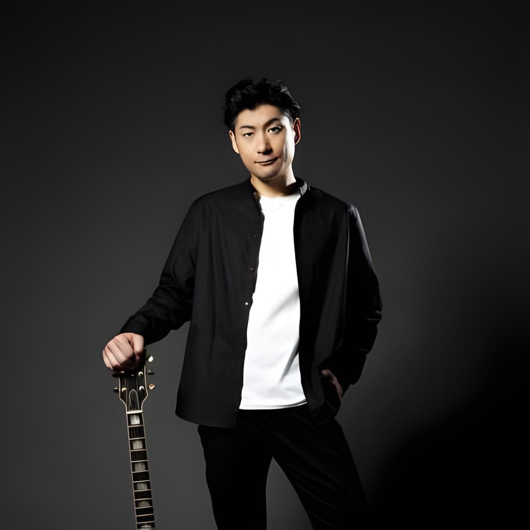 Artist chip image