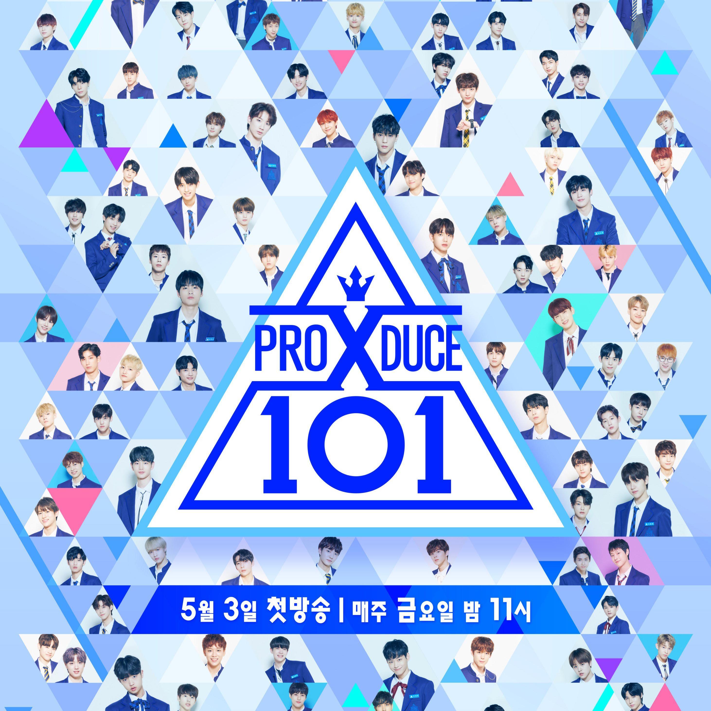 Dynamic cover art
