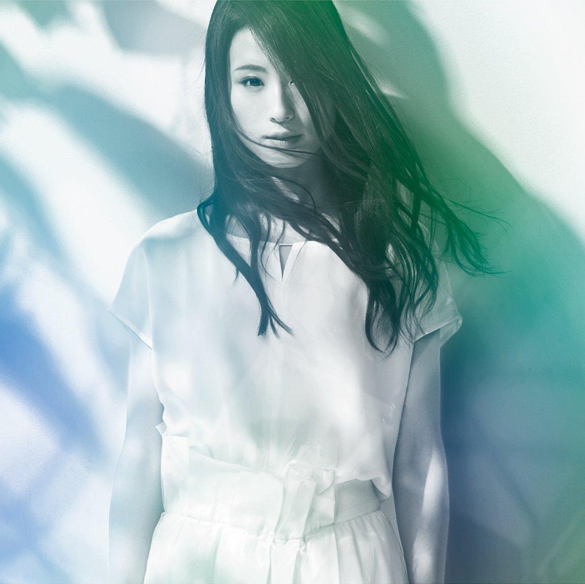 Dynamic cover art
