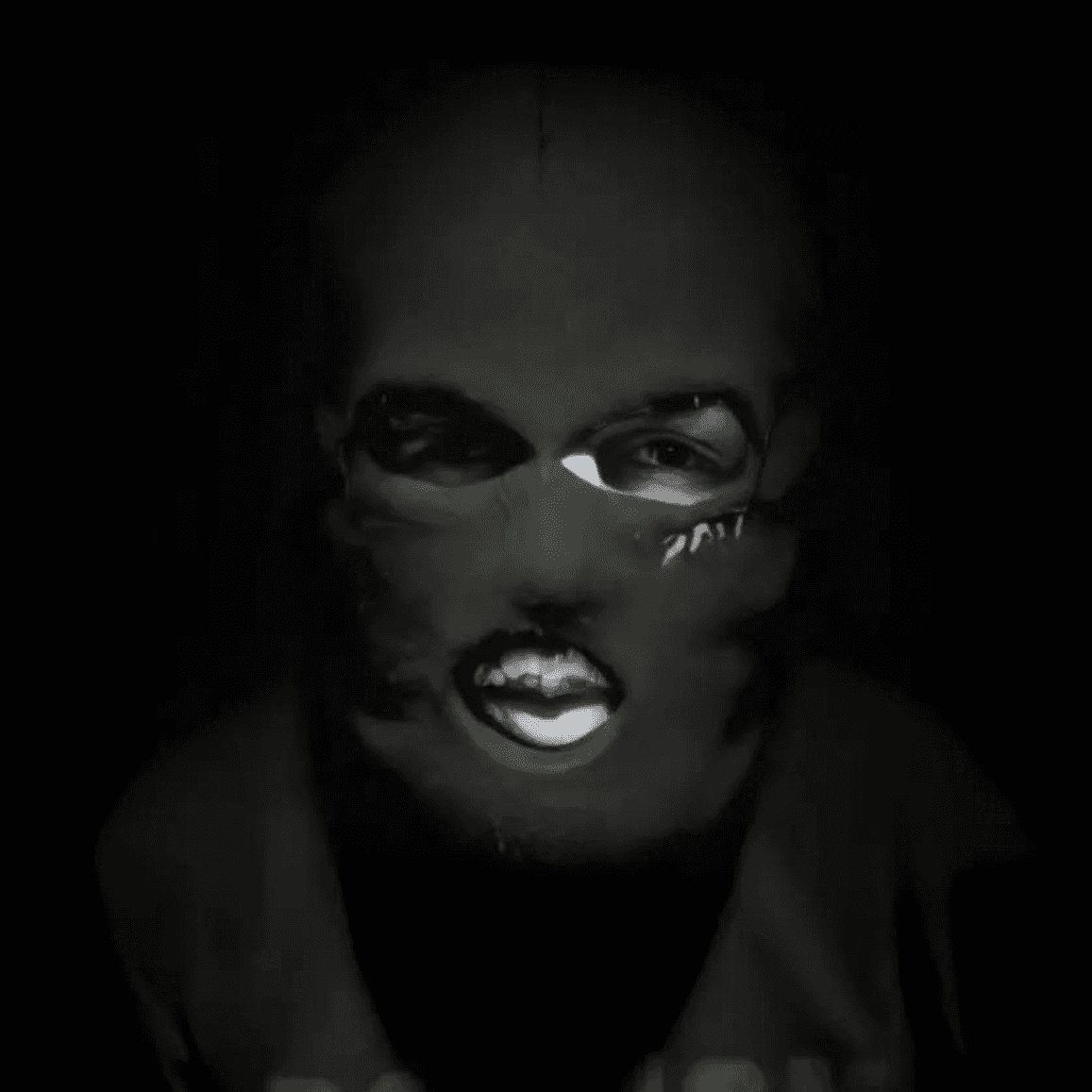 Dynamic cover art