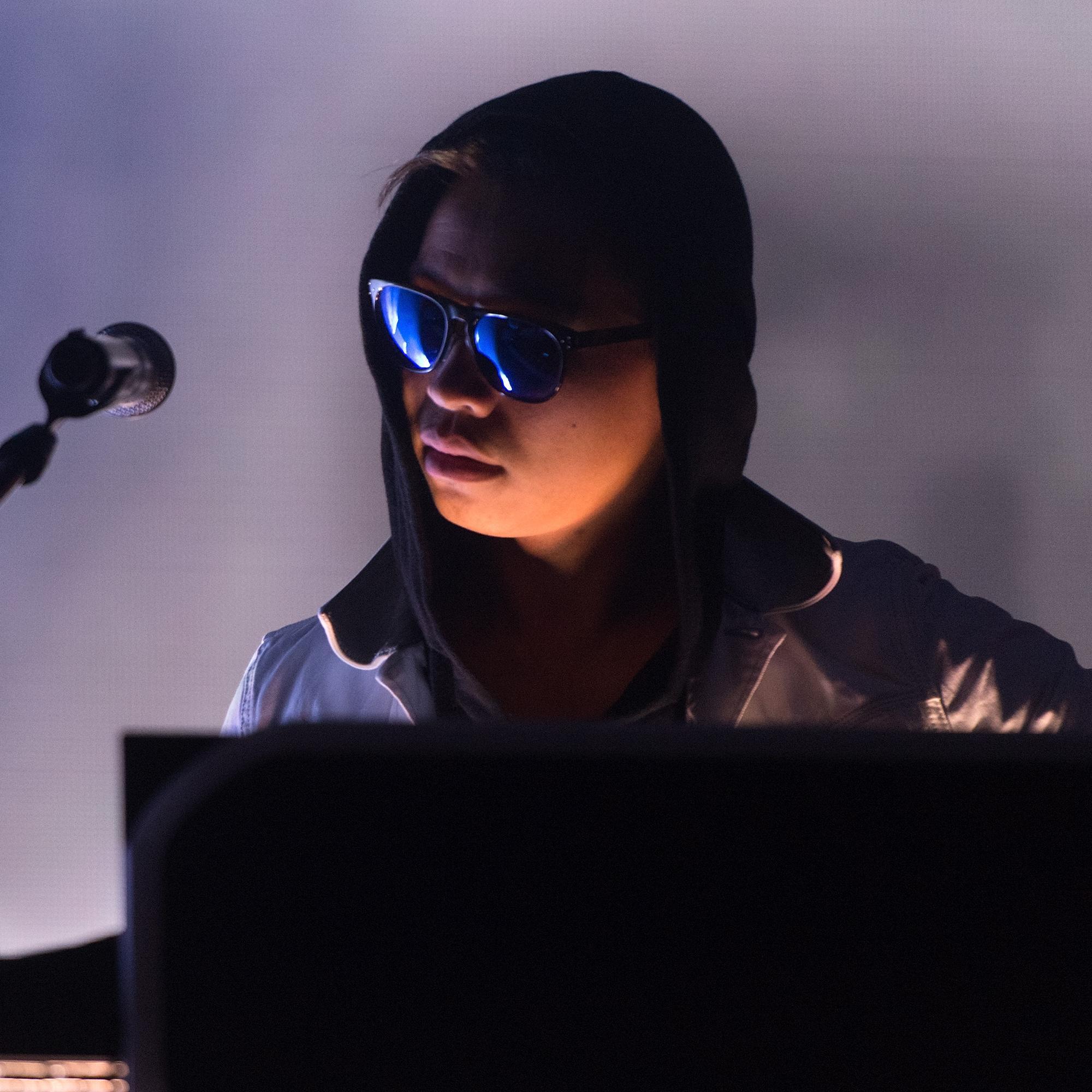 Zhu