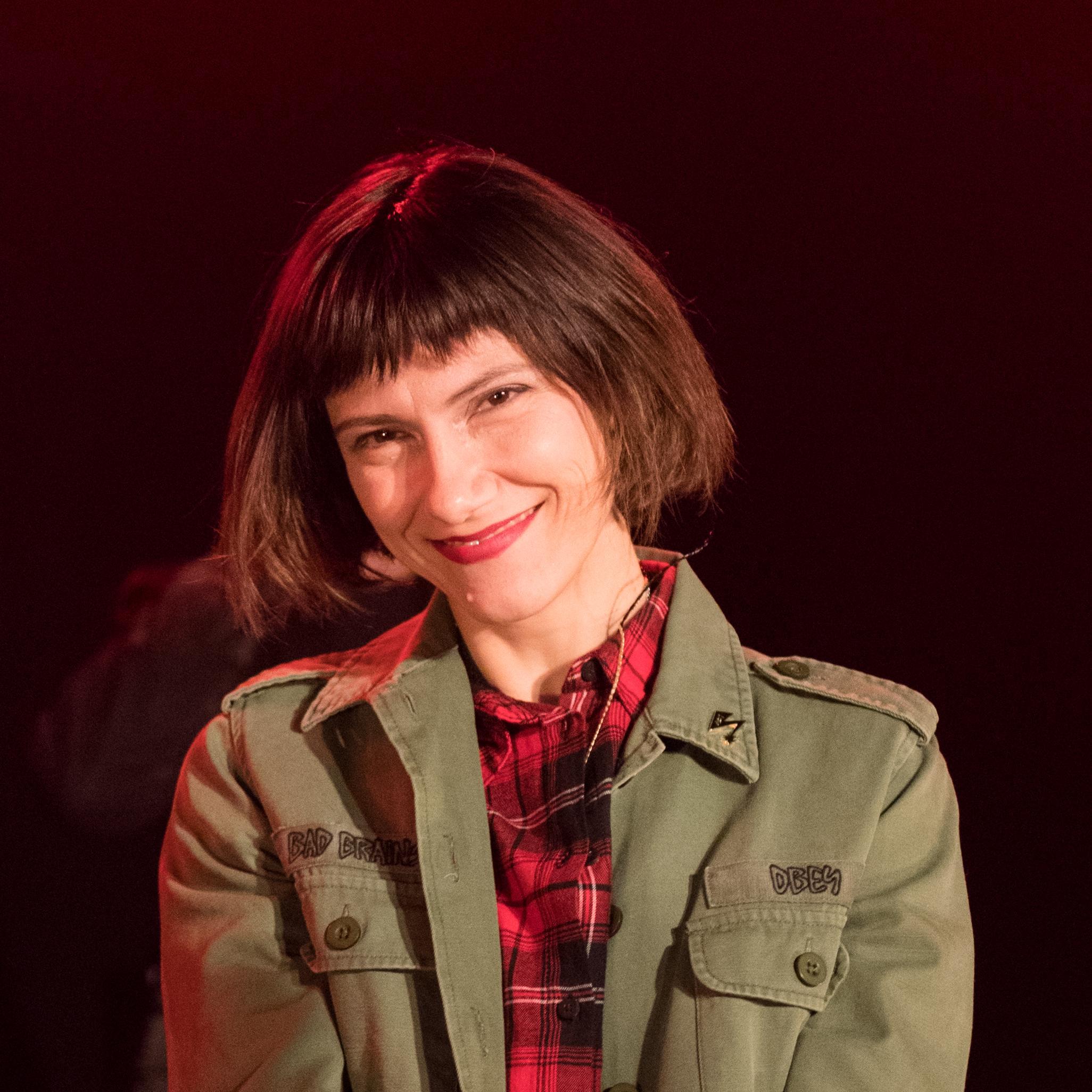Elisa