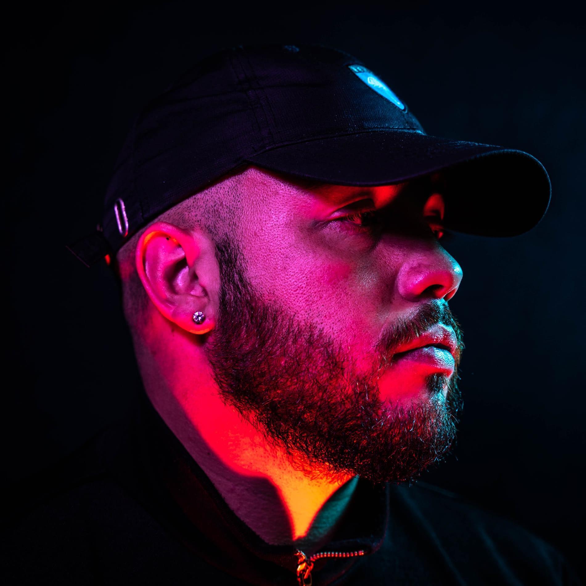 Artist chip image