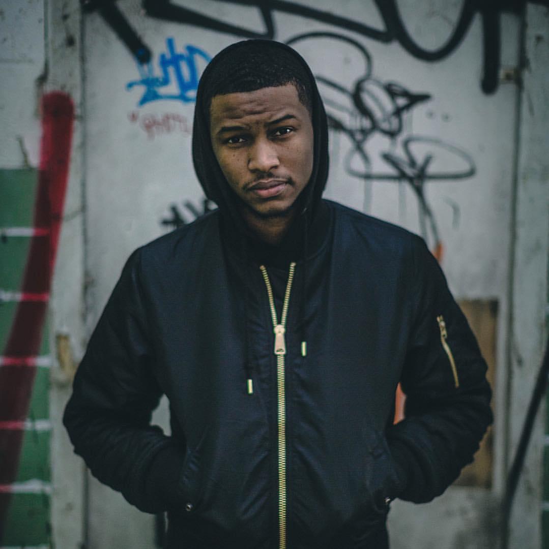 Artist chip image