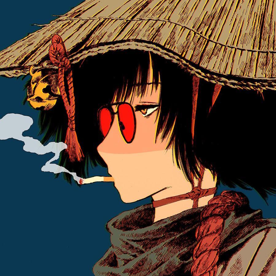 Dynamic cover art