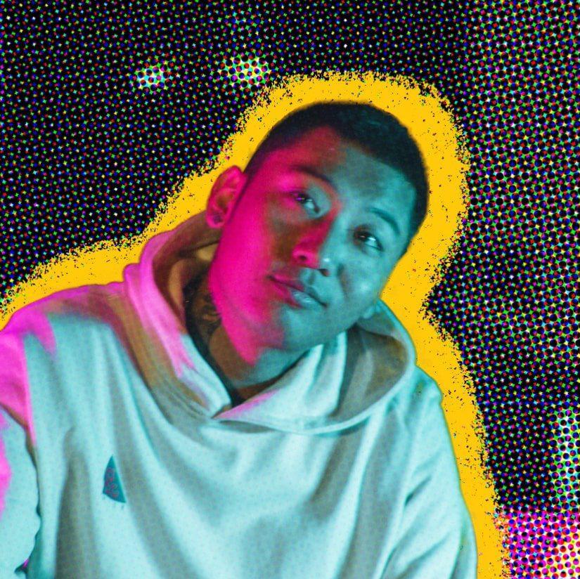 Dynamic cover art