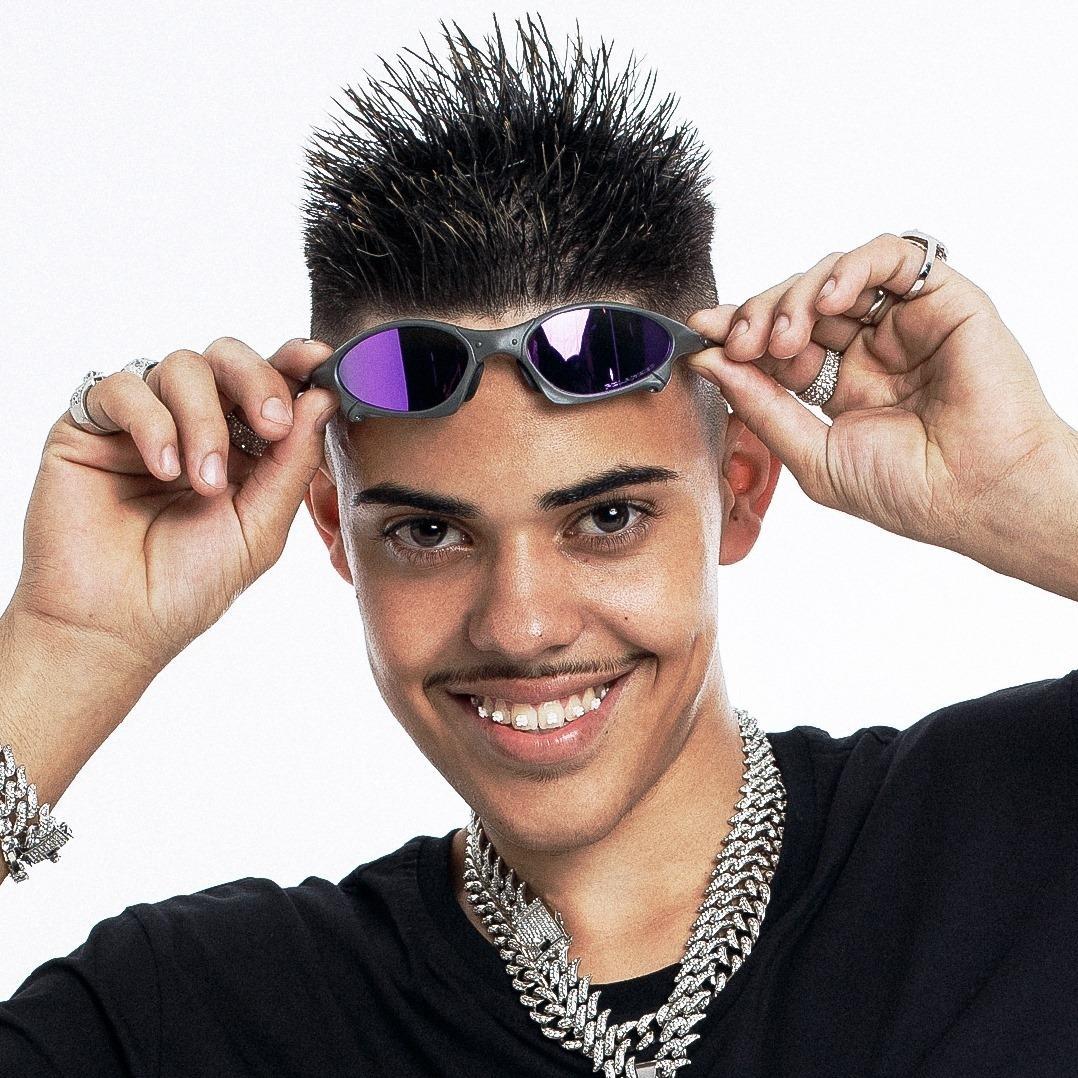 MC Jmito