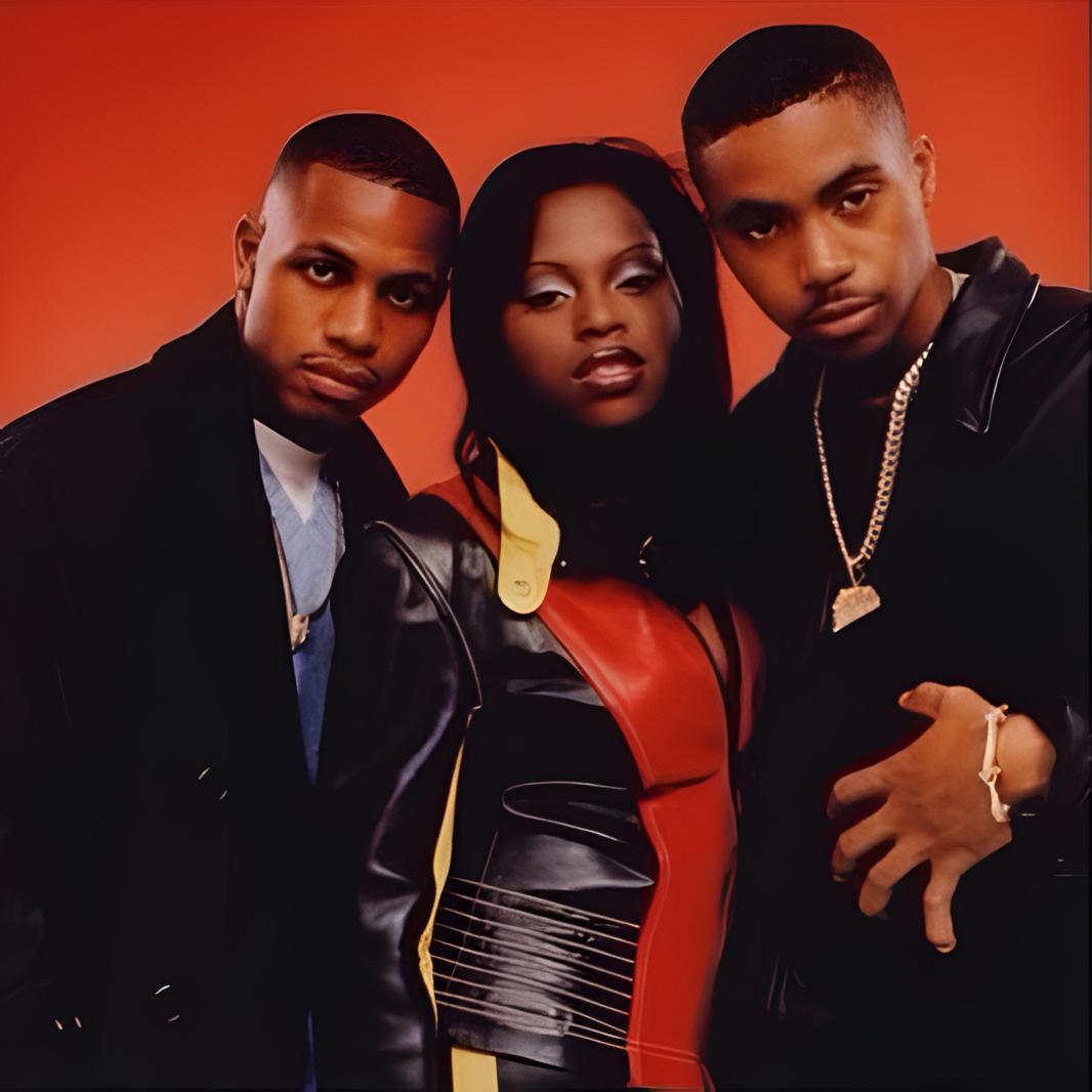 The Firm