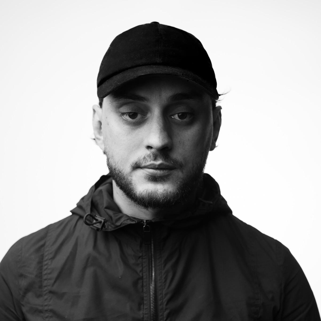 Artist chip image