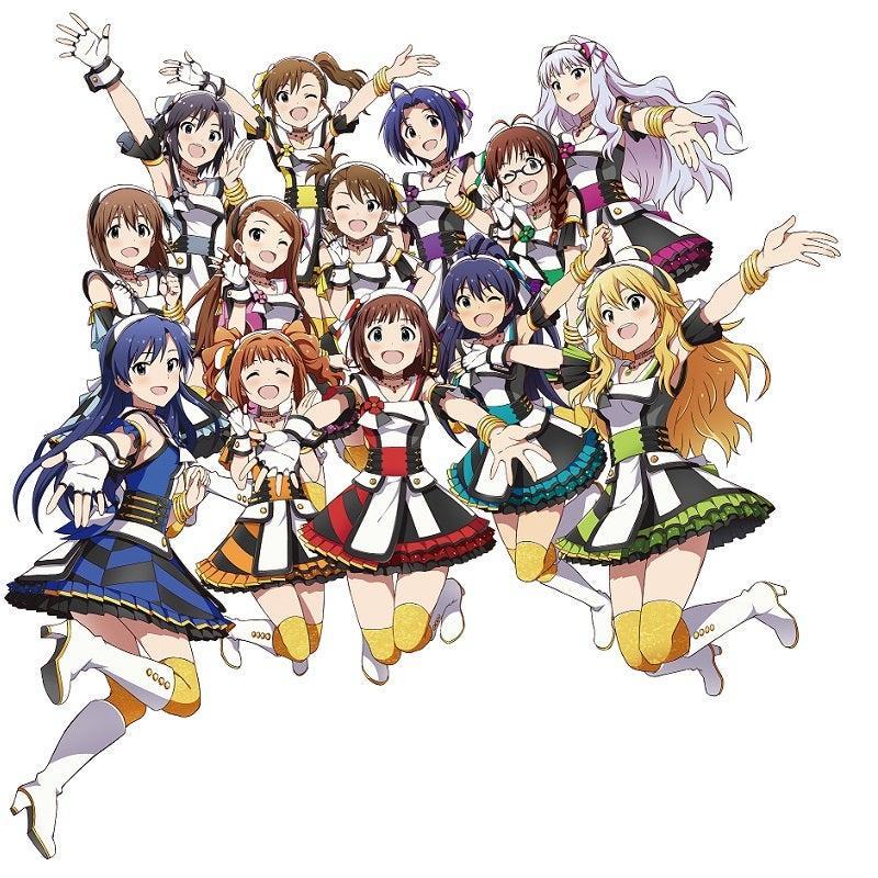 Dynamic cover art