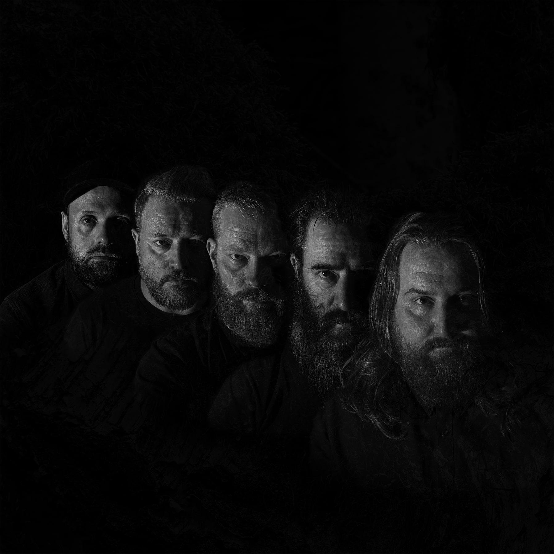 Dynamic cover art