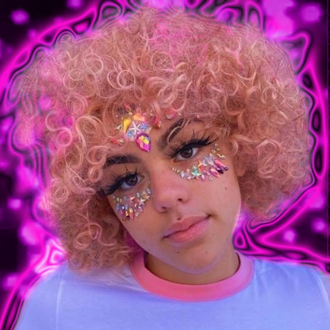 Dynamic cover art