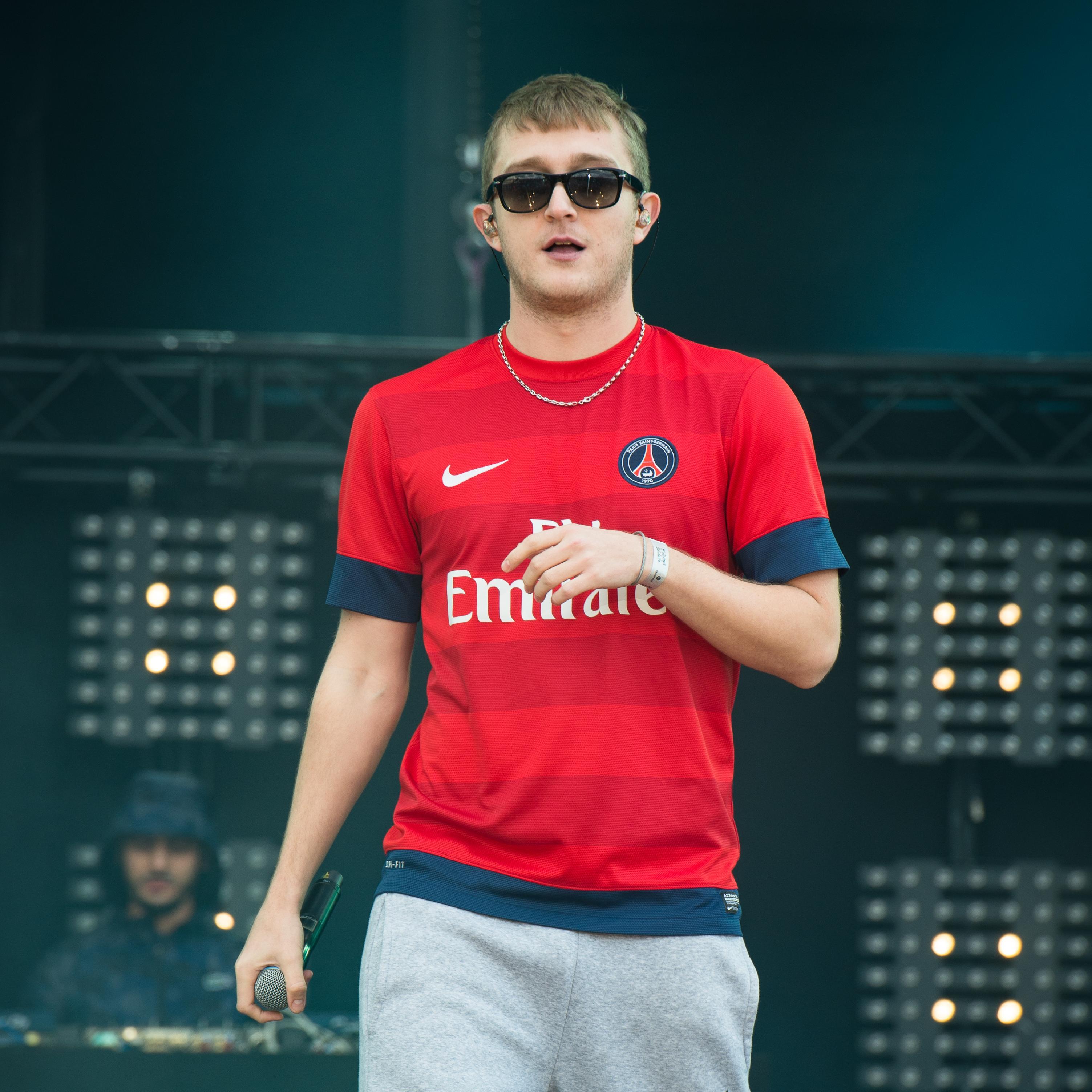 Vald