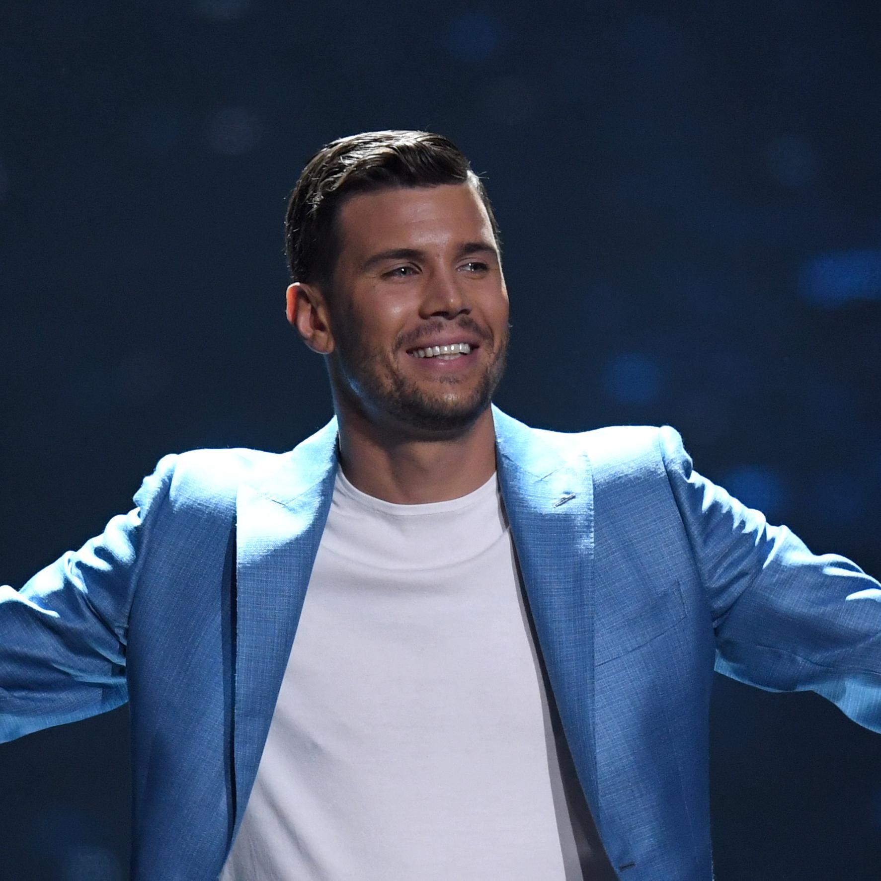 Robin Bengtsson