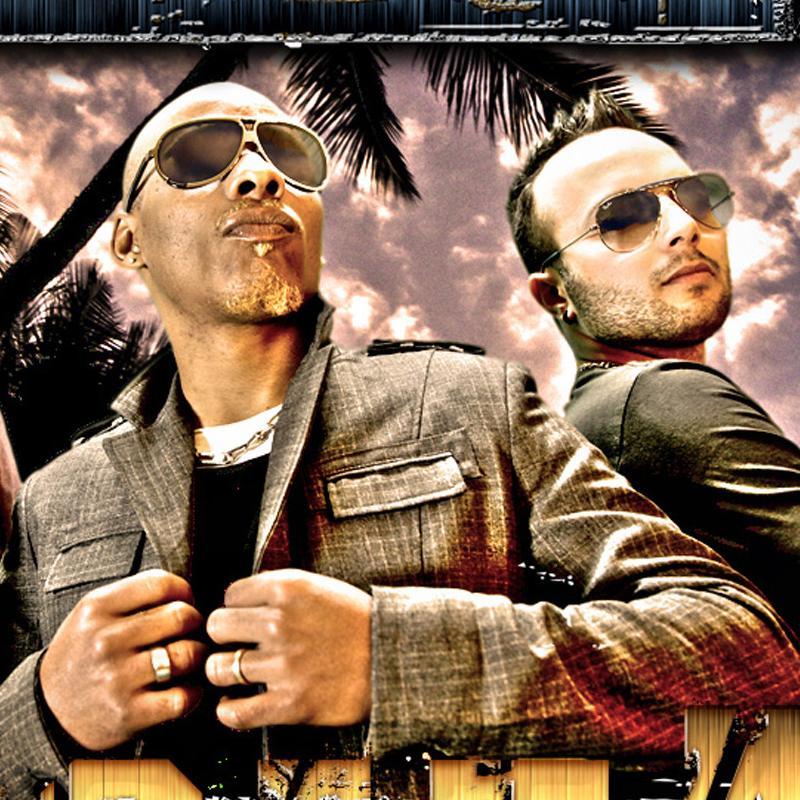 Dynamic cover art
