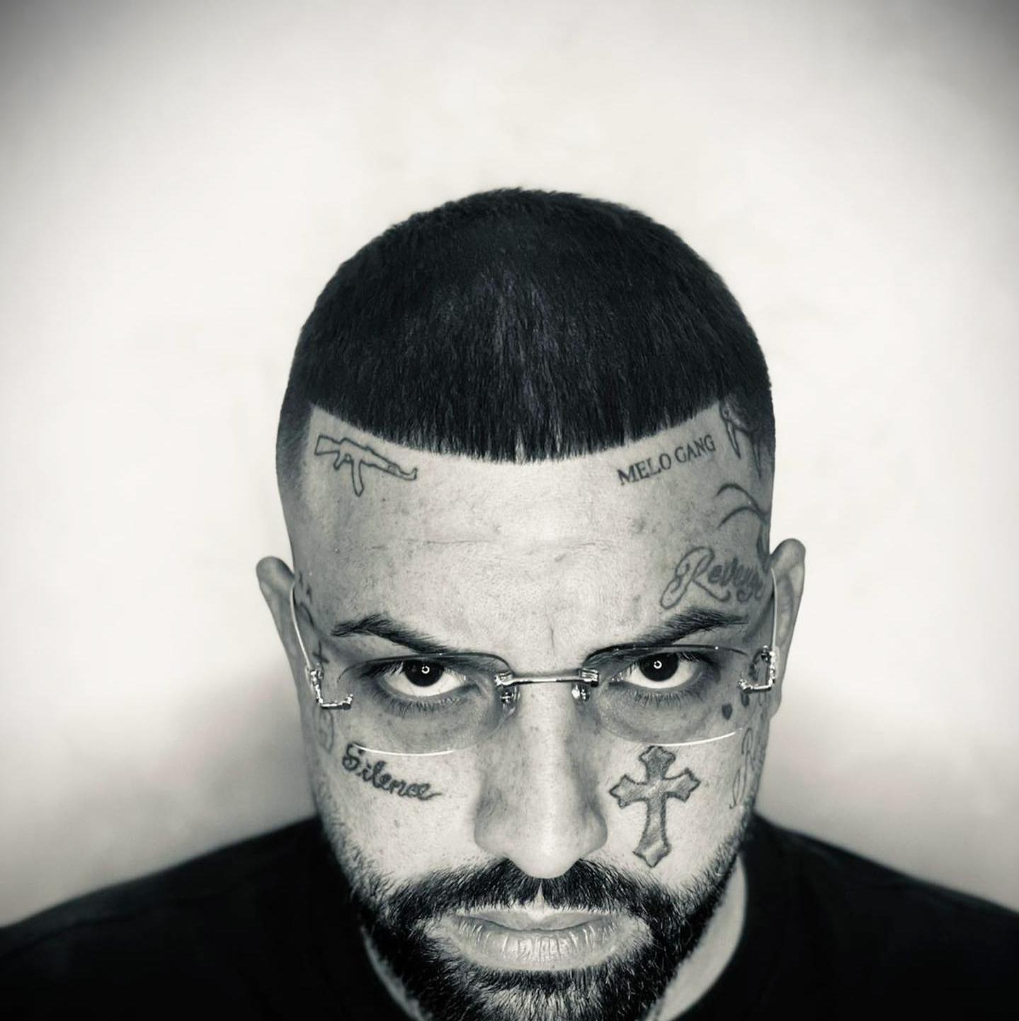 Artist chip image