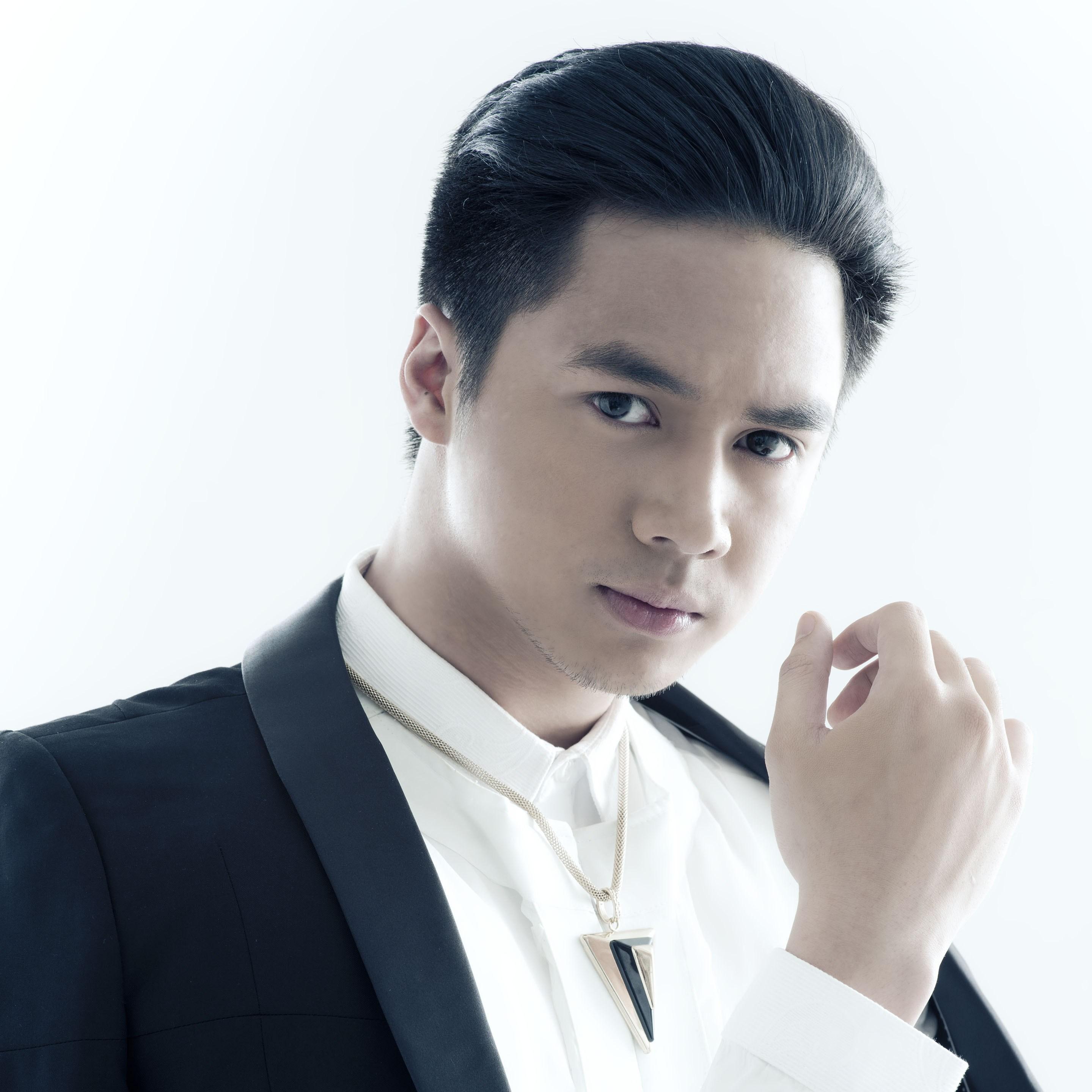 Sam Concepcion