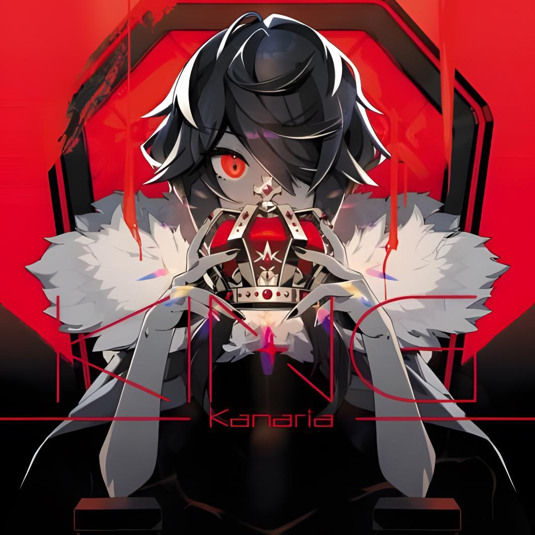 Dynamic cover art