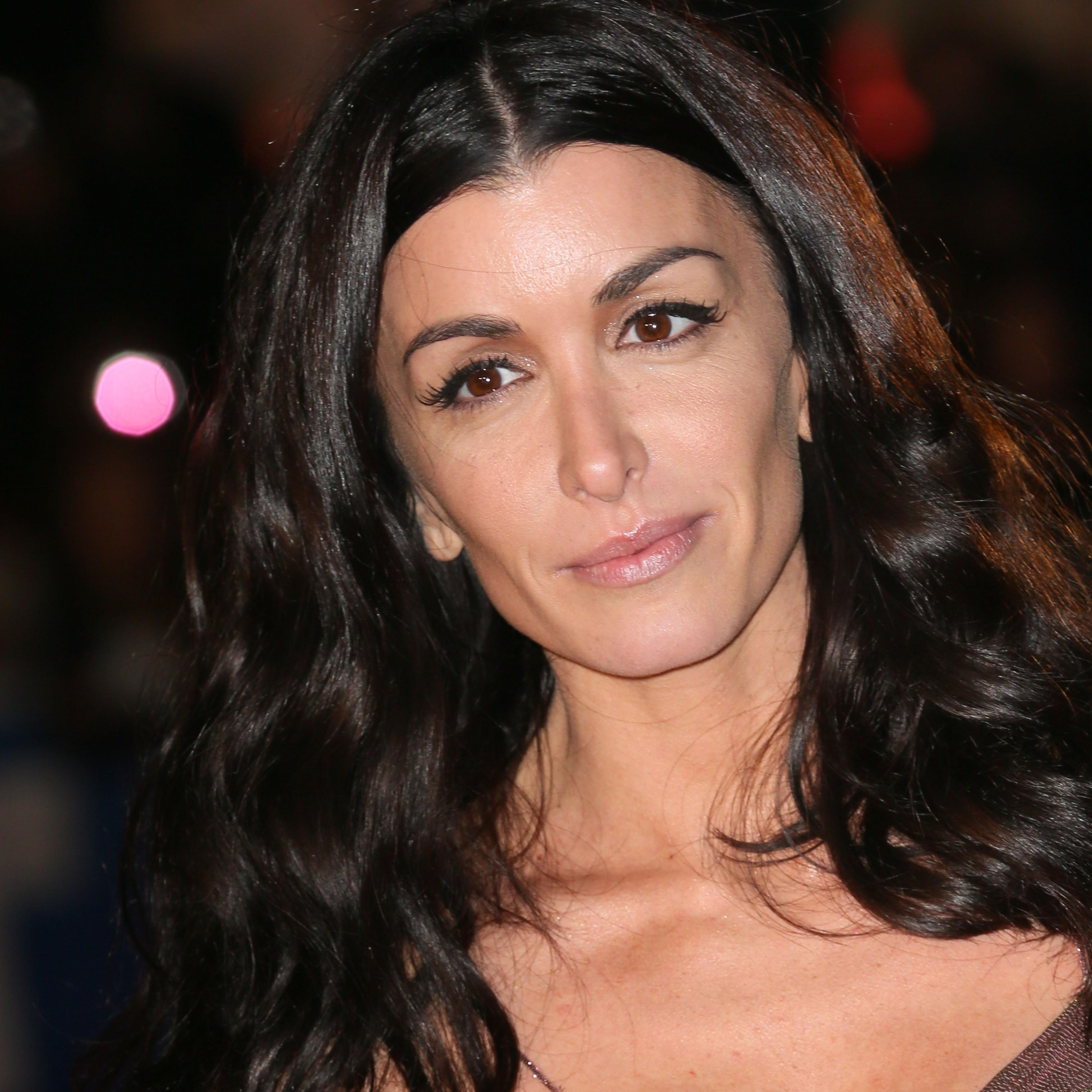 Jenifer