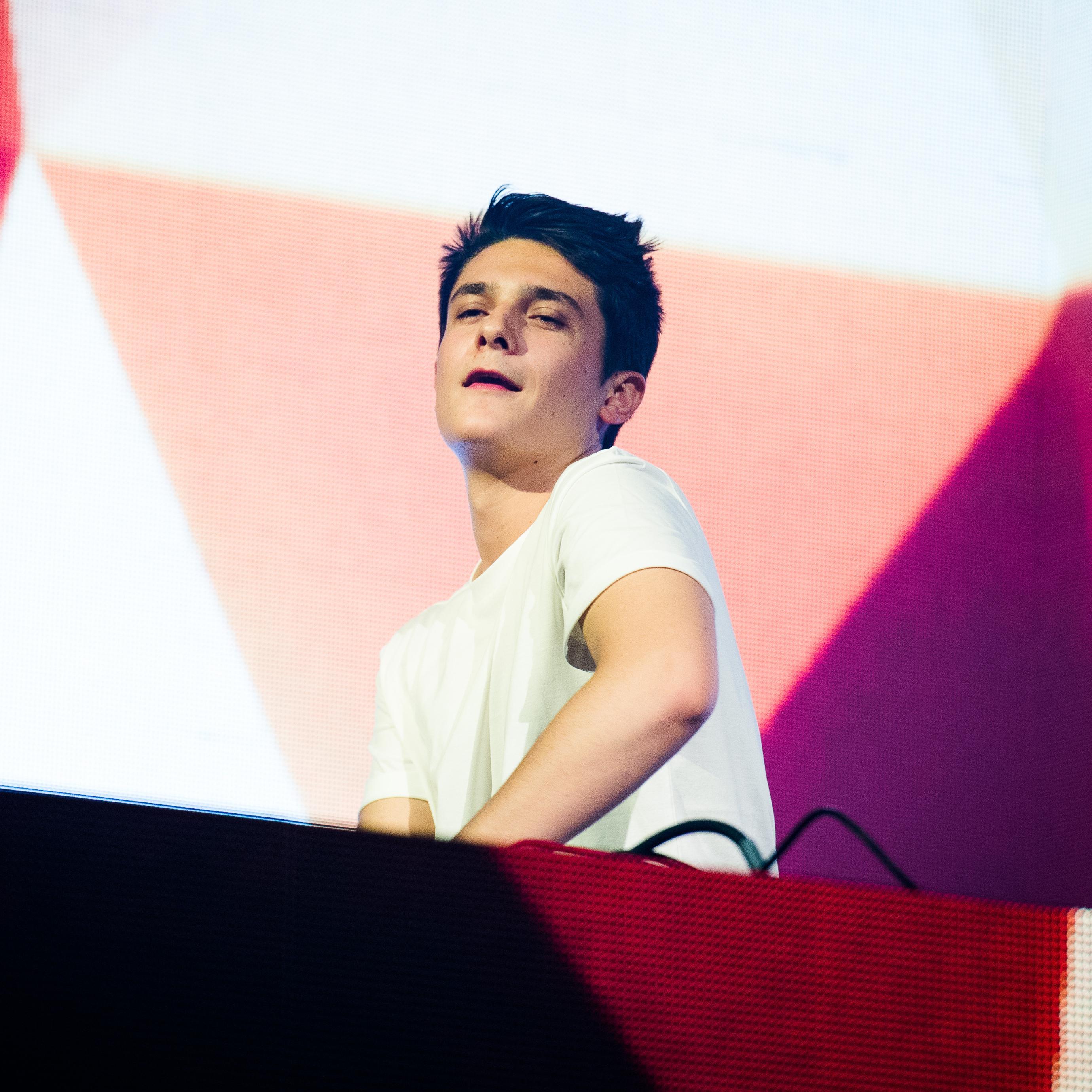 Kungs