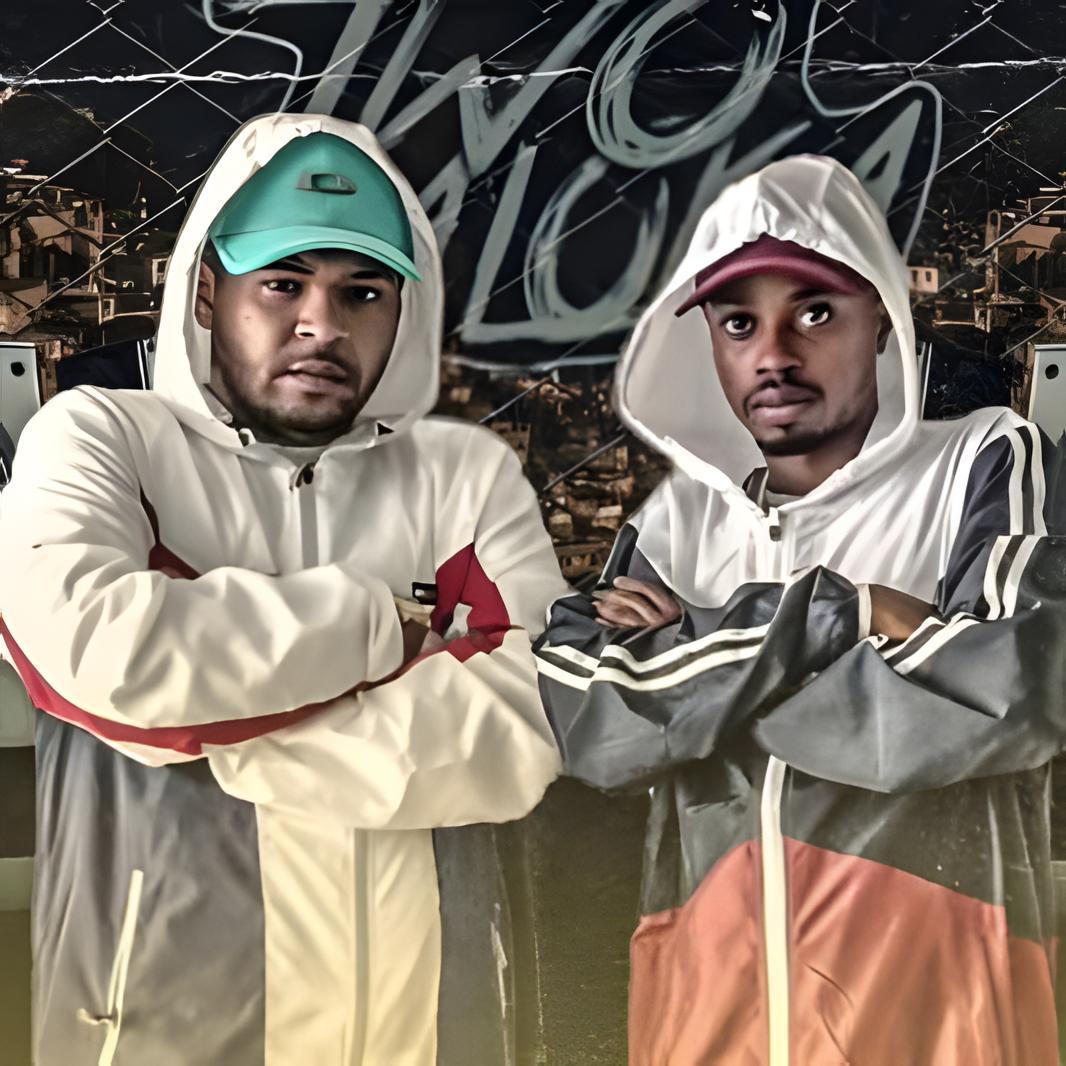 Dynamic cover art