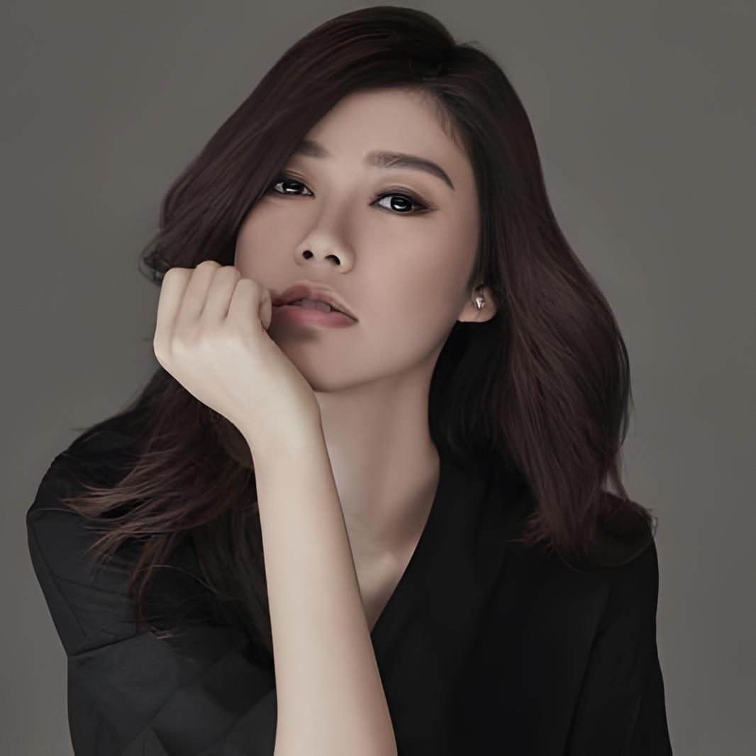 Priscilla Abby