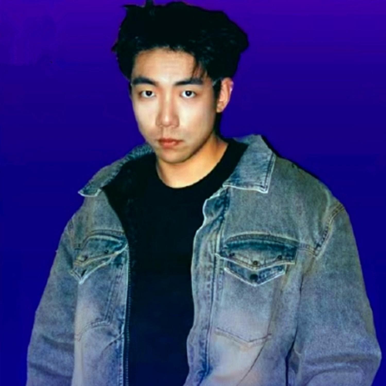 Dynamic cover art
