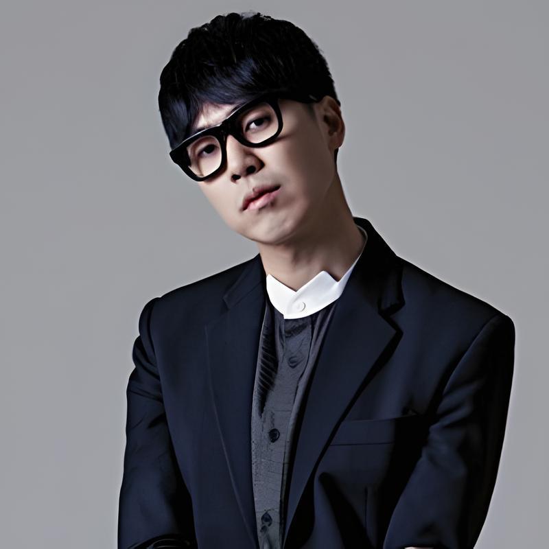 Artist chip image