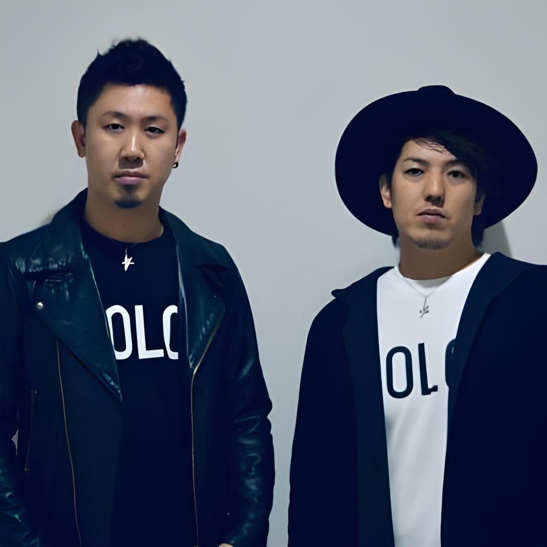 ビーグルクルー (Beagle Crew)