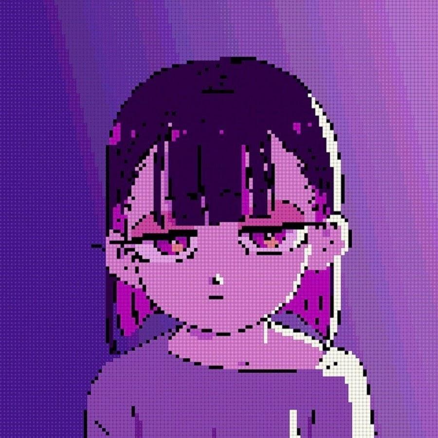 Dynamic cover art