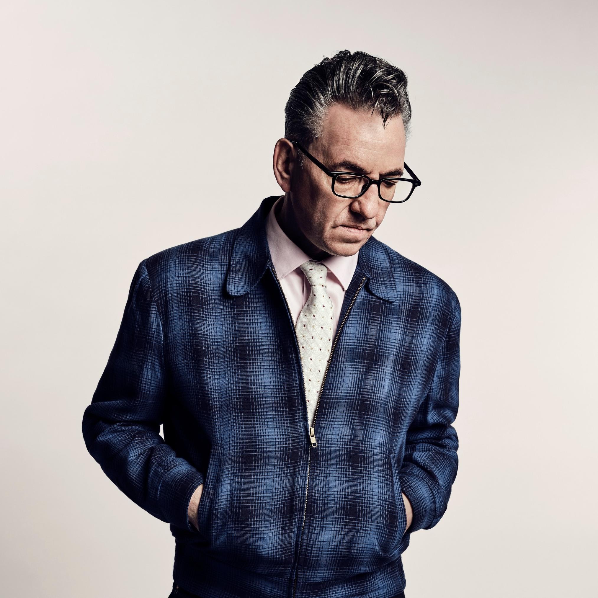 Artist chip image