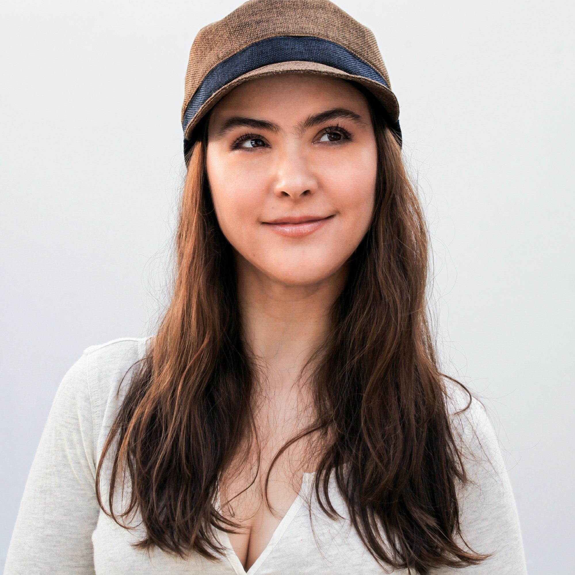 Artist chip image