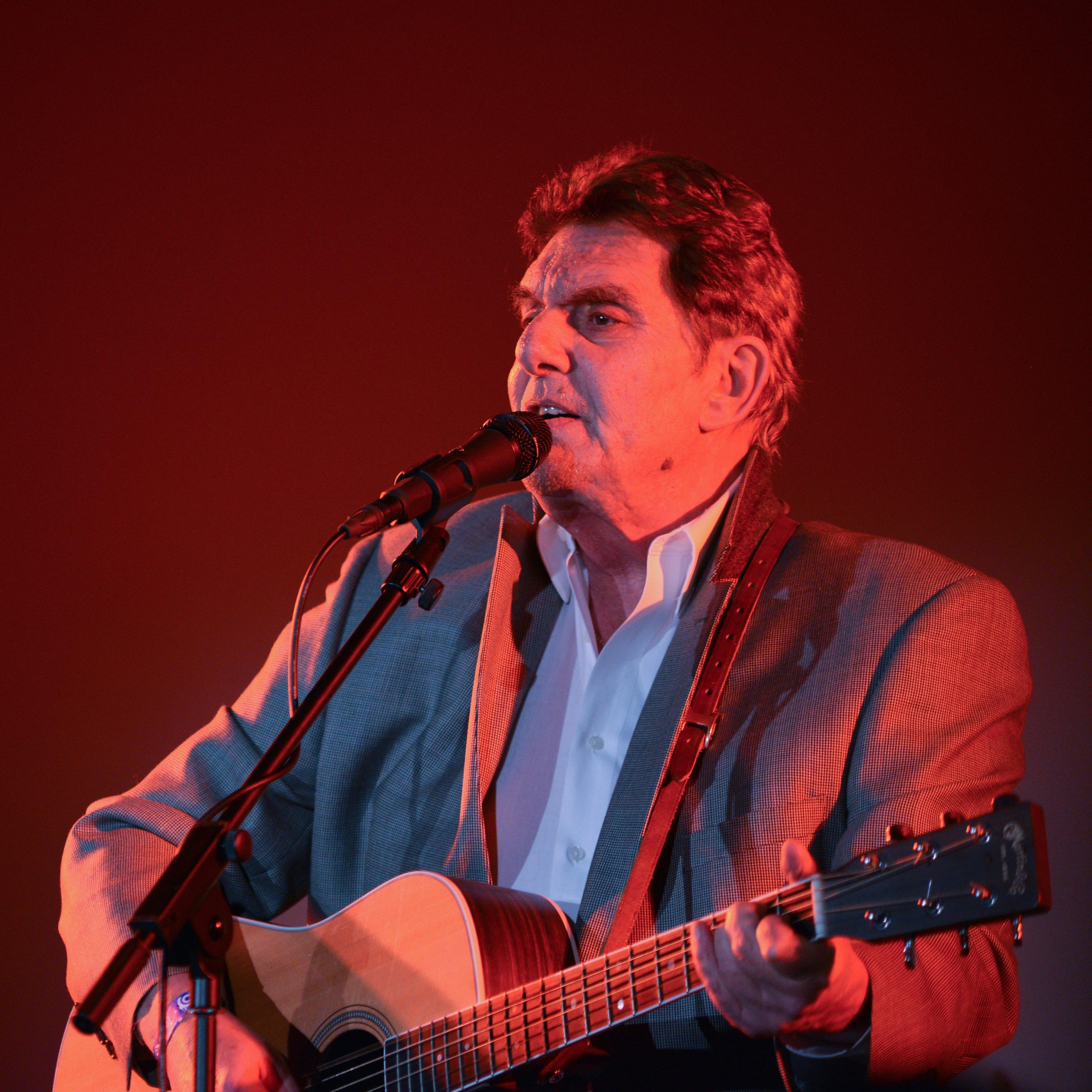 P.F. Sloan