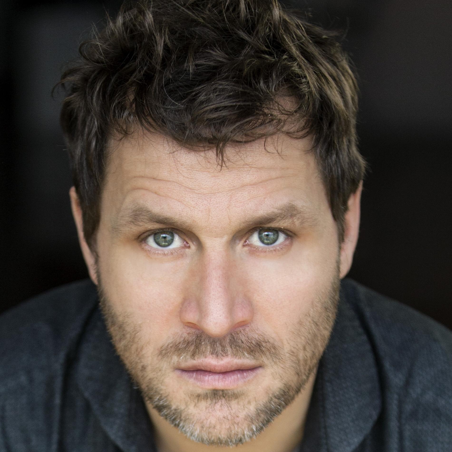 Kevin Parent