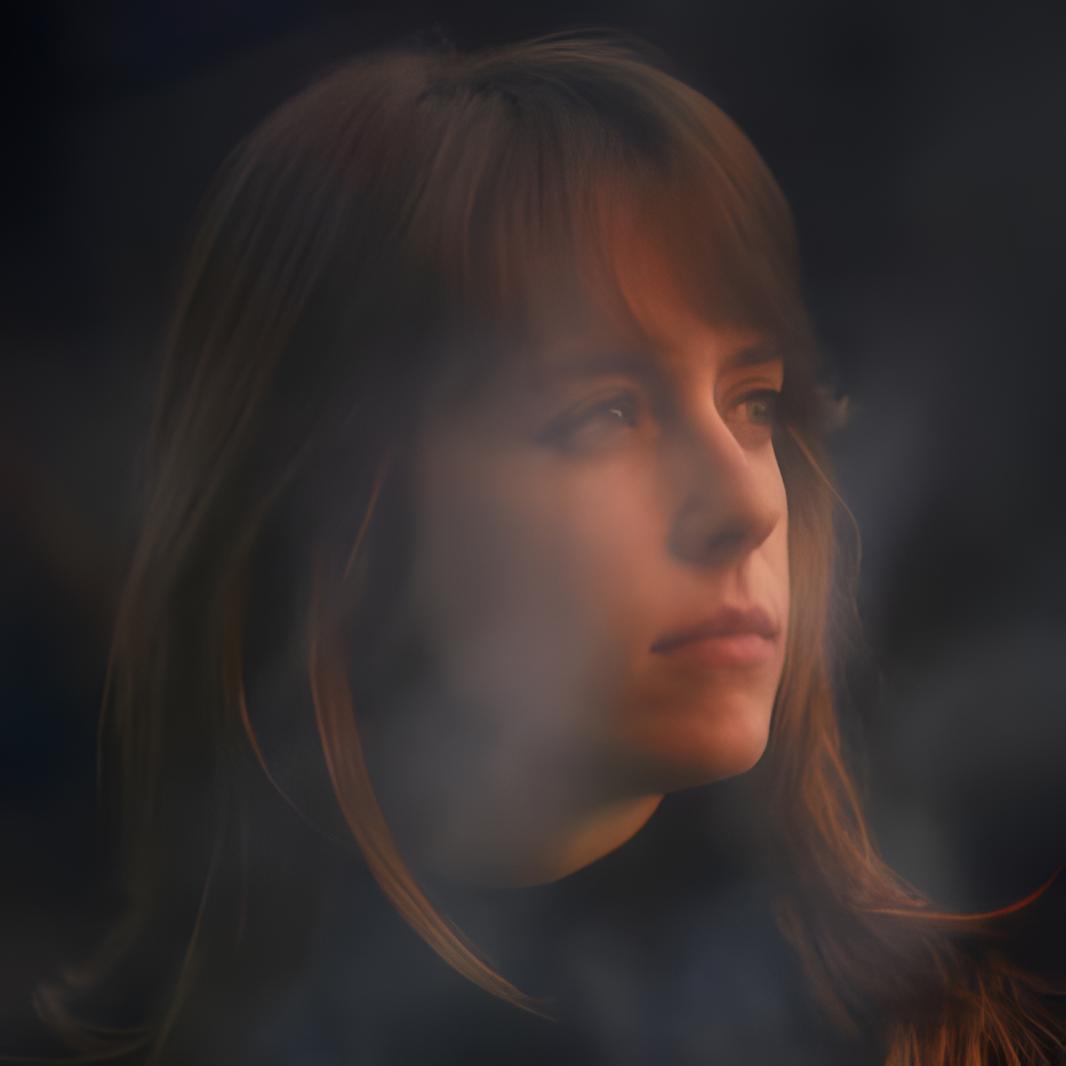 Avalon Emerson