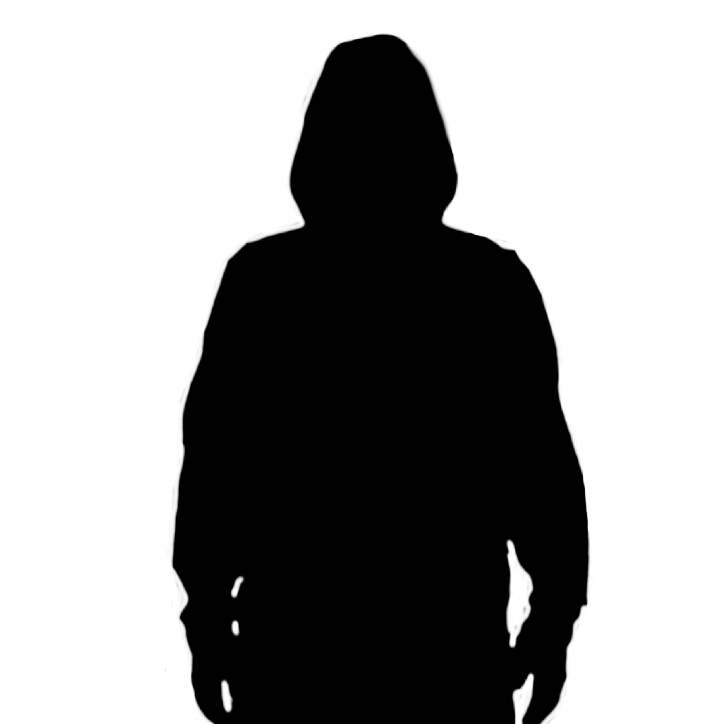 Dynamic cover art