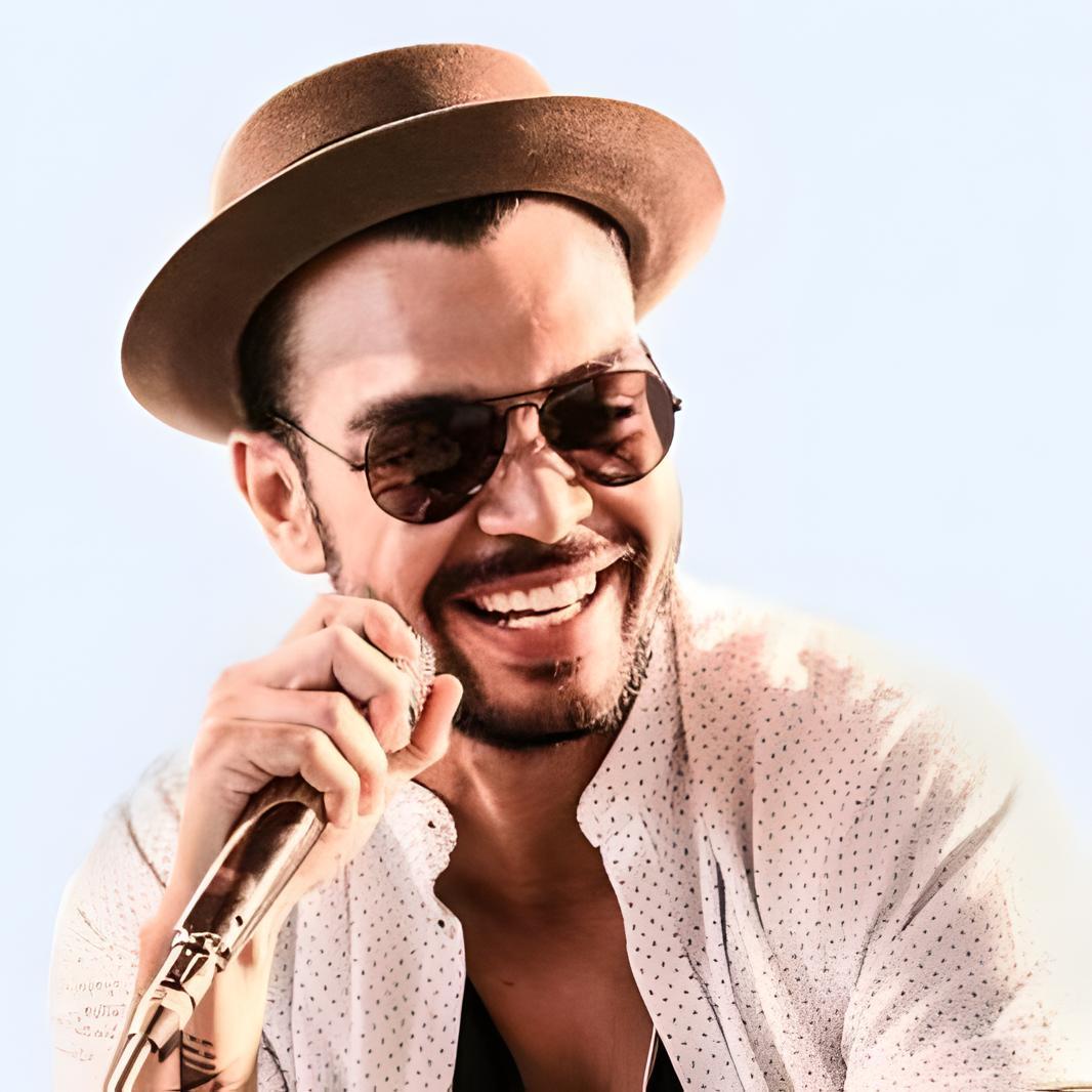 Thiago Brava