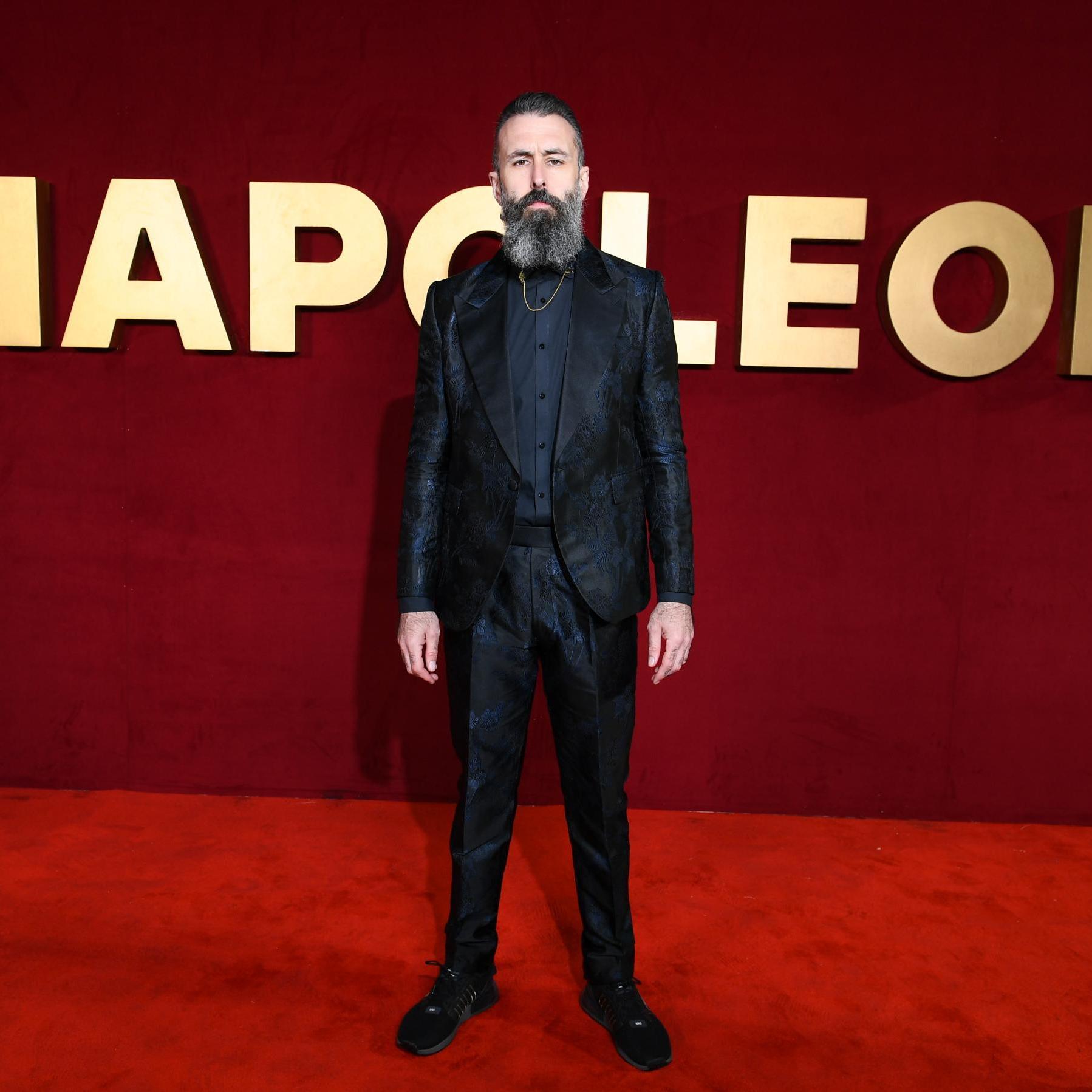 Scroobius Pip