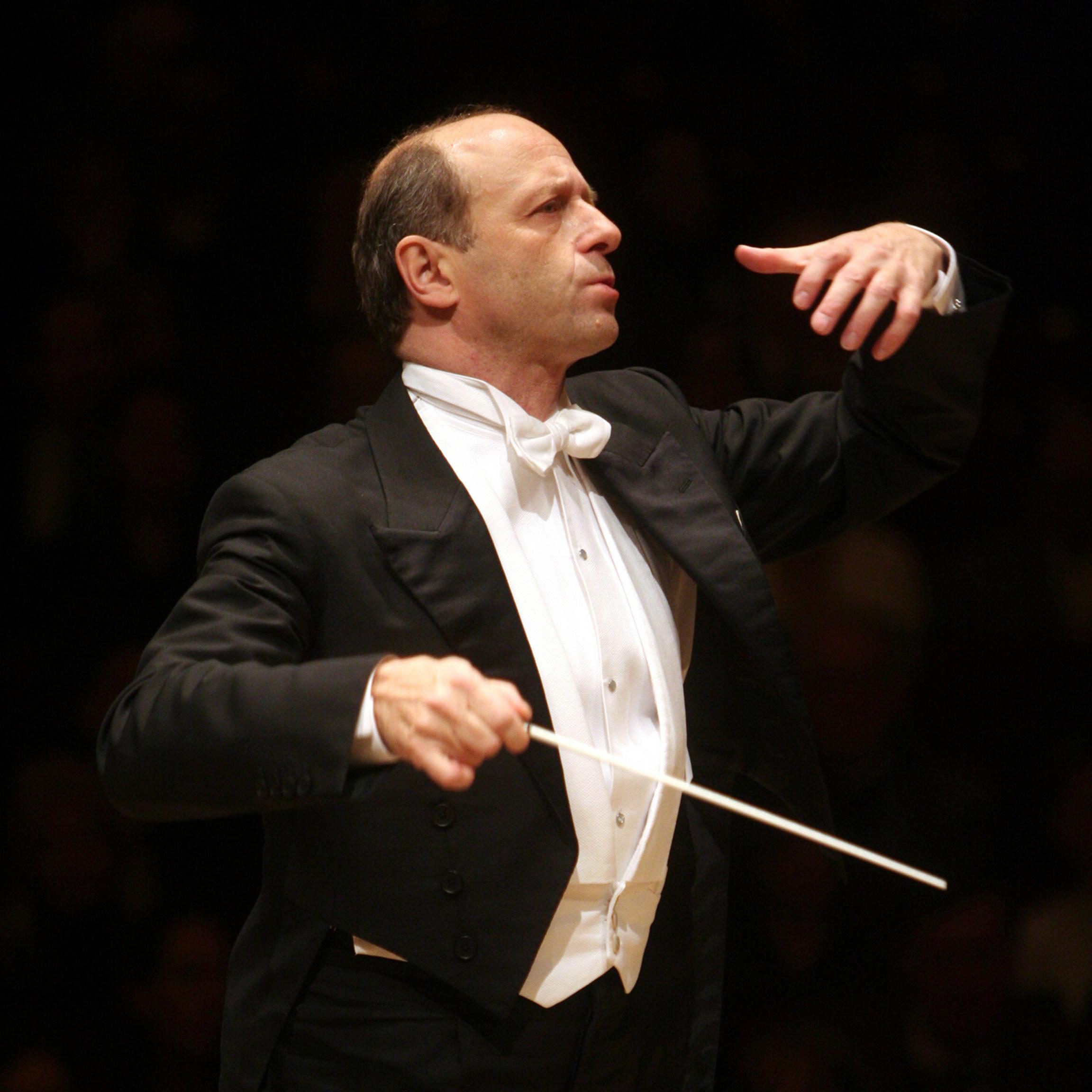 Iván Fischer