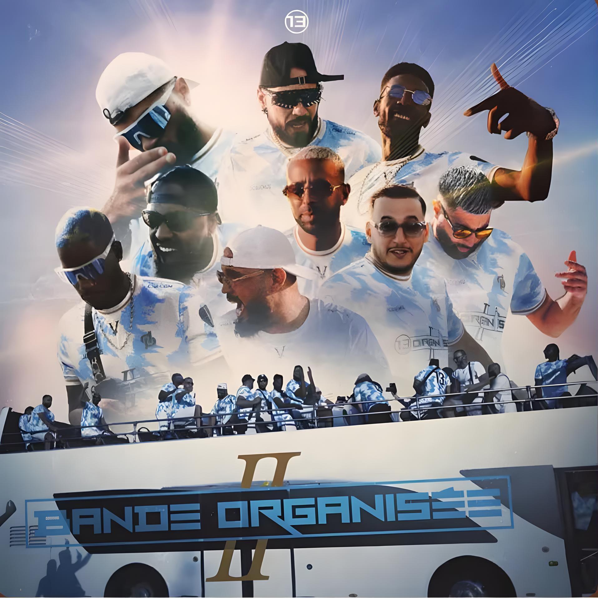 Dynamic cover art