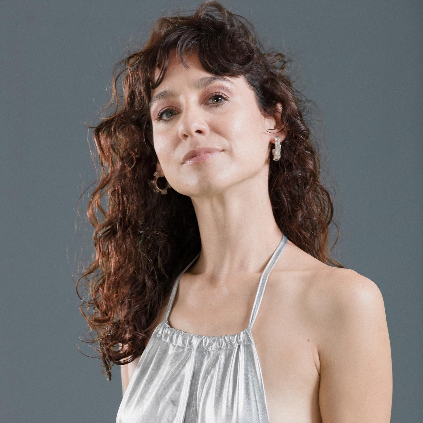 Daniela Herrero