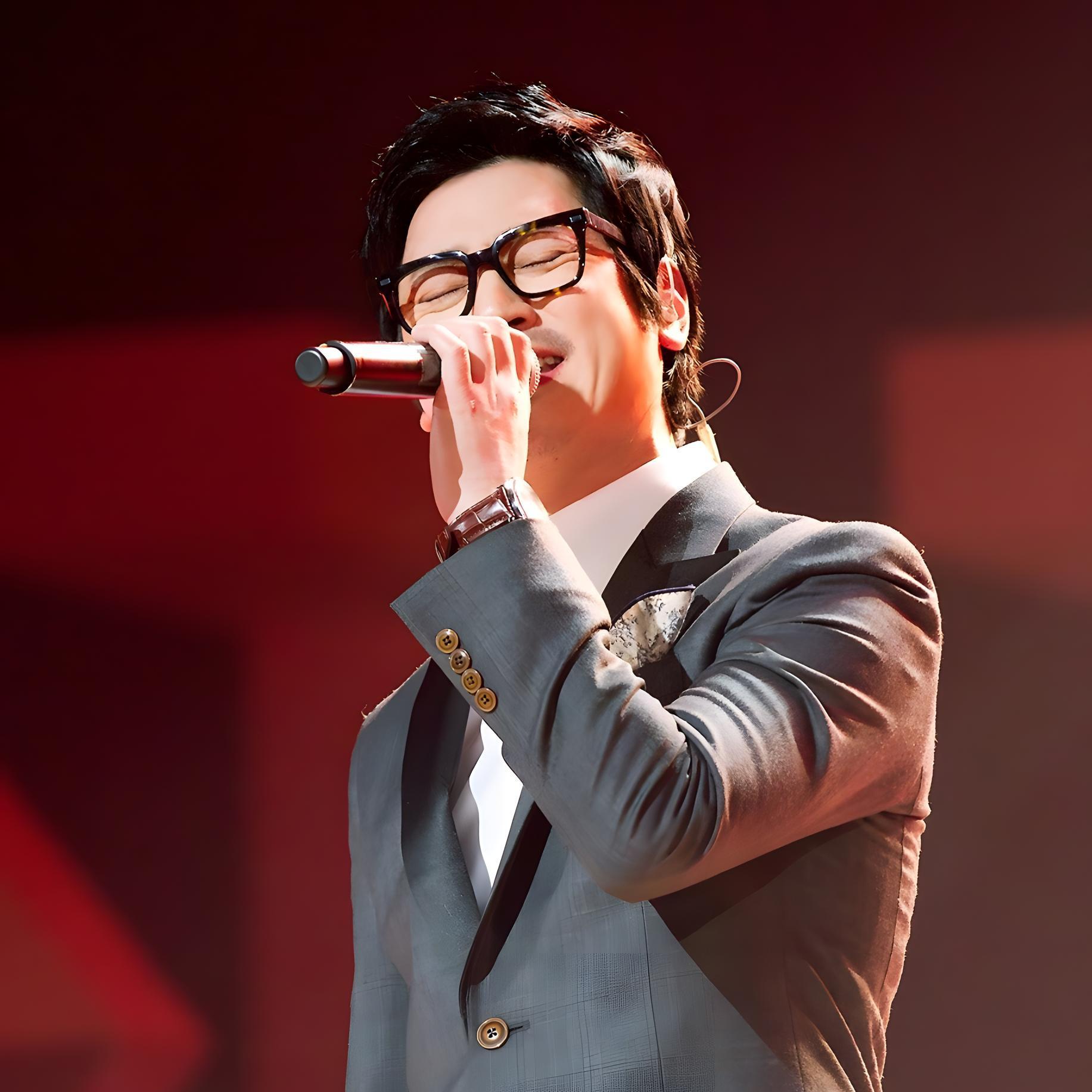 바비 킴 (Bobby Kim)