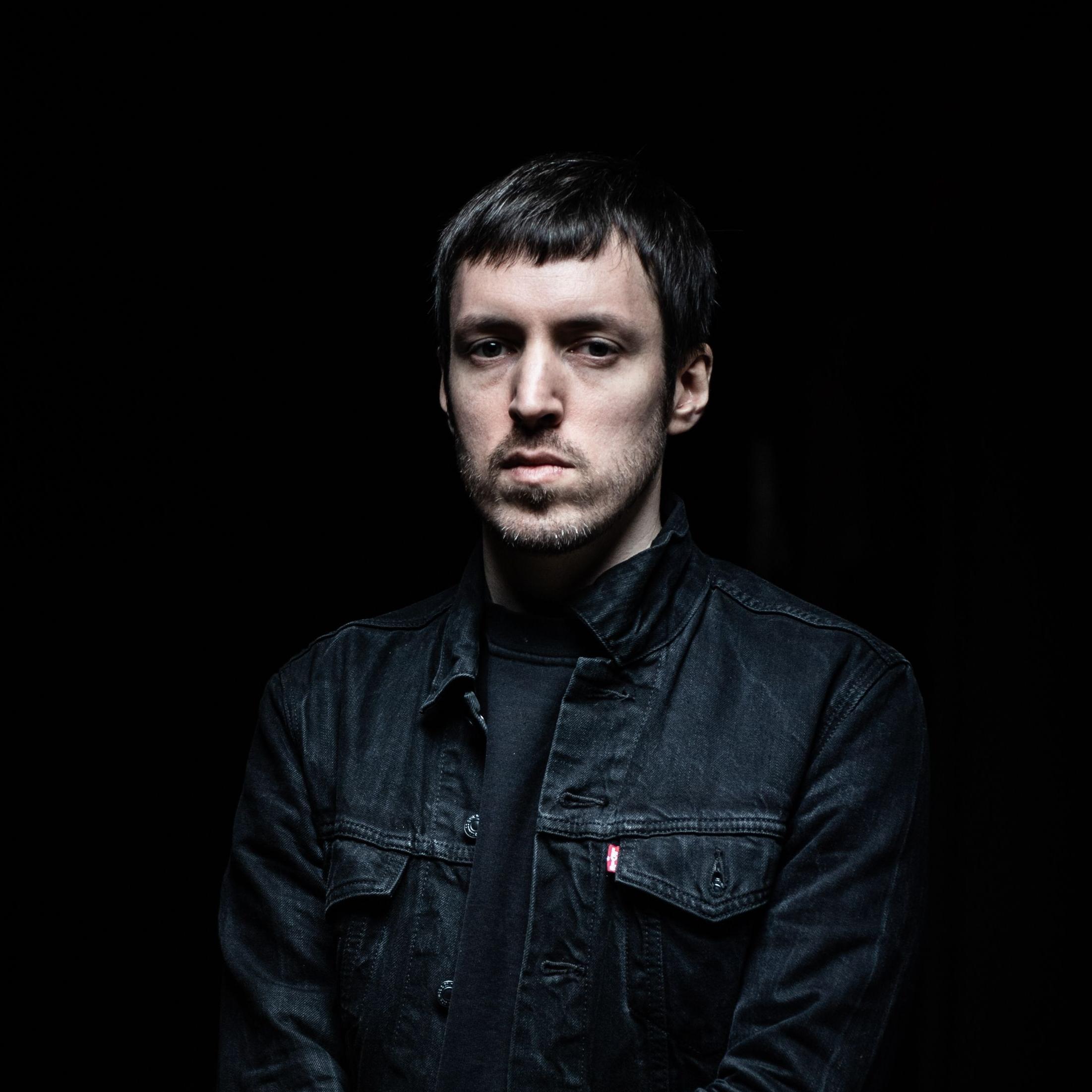 SebastiAn