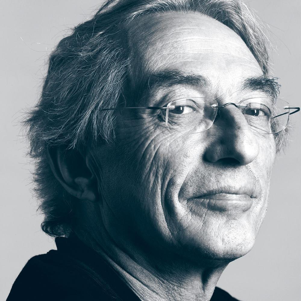 Artist chip image
