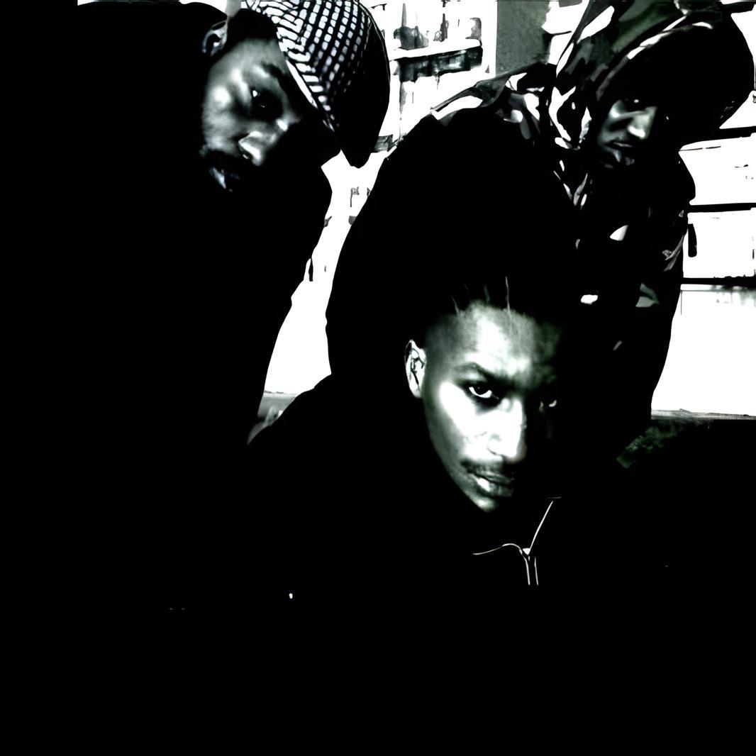 Dynamic cover art