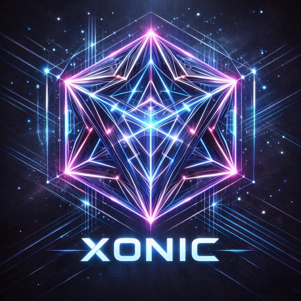Dynamic cover art